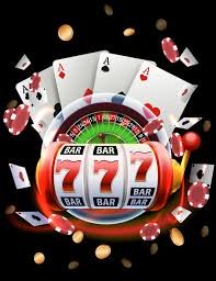 y9998 Sportsbook